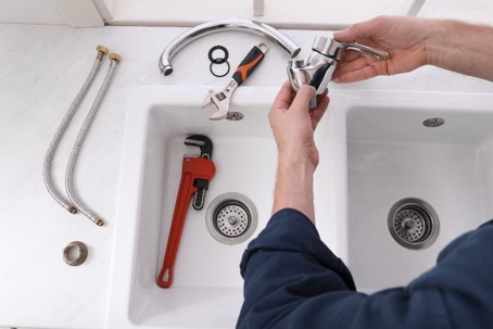 https://www.blueskyplumbing.com/cms/thumbnails/00/540x303/images/imported/hmkejhk7aat.2308311401550.jpg