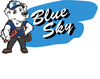 Blue Sky Plumbing, Heating, Cooling & Electric